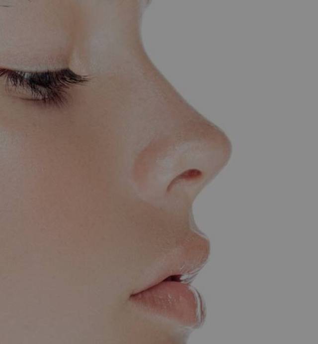 nariz-2
